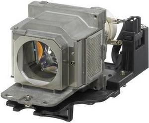 Advanced Lamps LMP-E211 Lamp & Housing for Sony Projectors - Fits VPL-EW130, VPL-EX120, VPL-EX175, VPL-SX125, LMP-E211-UHP, LMP-E211 & More - 1 Unit Per Pack - 90-Day Warranty