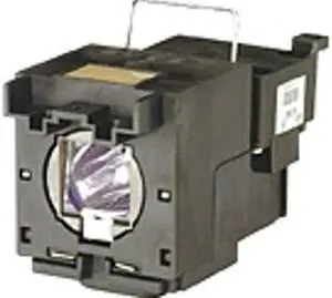 Advanced Lamps Lamp & Housing for The Toshiba TLP-SW20 Projector - 90 Day Warranty