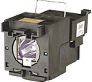 Advanced Lamps Lamp & Housing for the Toshiba TLP-S20 Projector - 90 Day Warranty