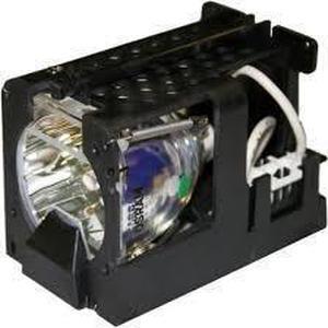 Advanced Lamps RLC-120-07A Lamp & Housing for Viewsonic Projectors - 90 Day Warranty