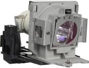 Advanced Lamps Lamp & Housing for the Infocus XS1 Projector - 90 Day Warranty