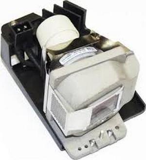 Advanced Lamps RLC-036 Lamp & Housing for Viewsonic Projectors - 90 Day Warranty