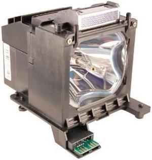 Jaspertronics Original 01-00129 Lamp & Housing for Smart Board Projectors with original specification and full lifespan bulb inside - 1 Year Warranty