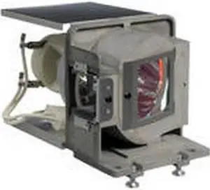 Advanced Lamps Lamp & Housing for The Viewsonic PJD5533W Projector - 90 Day Warranty