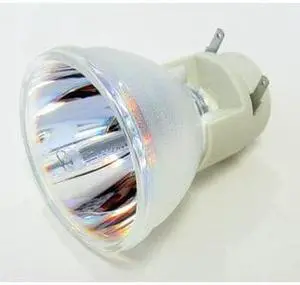 69812 Projector Bulb Osram 220 Watt Projector Original lamp