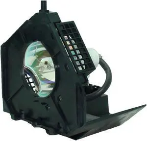Advanced Lamps 265919 Lamp & Housing for RCA TVs - 90 Day Warranty
