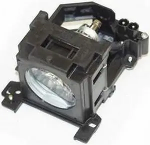 Advanced Lamps 78-6972-0118-0 Lamp & Housing for 3M Projectors - 90 Day Warranty