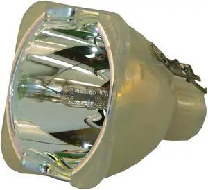 Jaspertronics OEM 9281-317-05390 Jaspertronics OEM bulb - 240 Day Warranty
