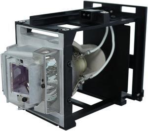 Original Philips 1018740 Lamp & Housing for Smart Board Projectors - 240 Day Warranty
