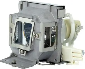 Advanced Lamps 9E.Y1301.001 Lamp & Housing for BenQ Projectors - Fits MP512, MP512-ST, MP522, MP522-ST - 1 Unit Per Pack - 90-Day Warranty