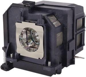 Advanced Lamps ELP-LP79 Lamp & Housing for Epson Projectors - Fits BrightLink-575Wi, EB-575W, Powerlite-575Wi, Powerlite-570, V13H010L79 & More - 1 Unit Per Pack - 90-Day Warranty