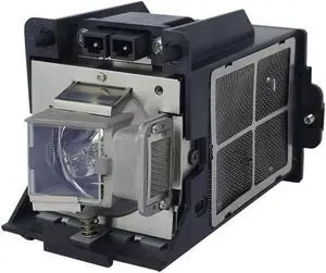 Jaspertronics Original 997-5268-00 Lamp & Housing for Planar Projectors - Fits Light-Style-LS-HB, Light-Style-LS-HB-Ultra, 997-5268-00 - 1 Unit Per Pack with 1 Year Warranty