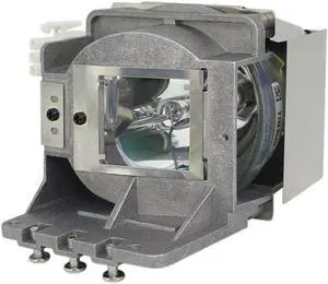 Genuine AL RLC-081 Lamp & Housing for Viewsonic Projectors - 90 Day Warranty