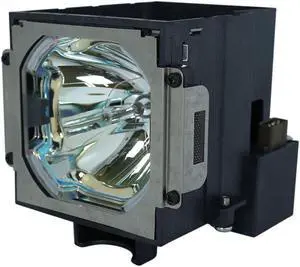 Advanced Lamps Lamp & Housing for The Eiki LC-X800A Projector