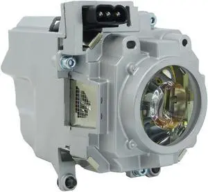 Original Osram PVIP 003-102385-XX Lamp & Housing for Christie Digital Projectors - 240 Day Warranty