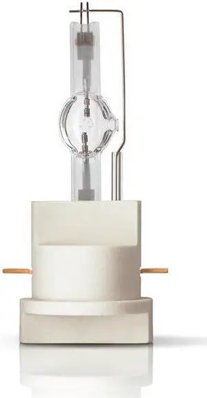 MSR Gold 700/2 FastFit Lamp for the Isolution XP 700SZ Spot