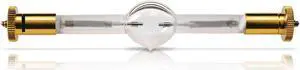MSR Gold 1200 SA/2 DE 1200 Watt Broadway Entertainment Lamp by - 9281-753-05115