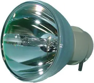 E20.9n 330W-370W 0.8 AC Bare Projector Lamp - 69555 - 90 Day Warranty
