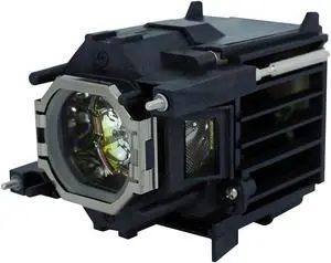 Advanced Lamps LMP-F230 Lamp & Housing for Sony Projectors - Fits VPL-FX30, LMP-F230 & More - 1 Unit Per Pack - 90-Day Warranty