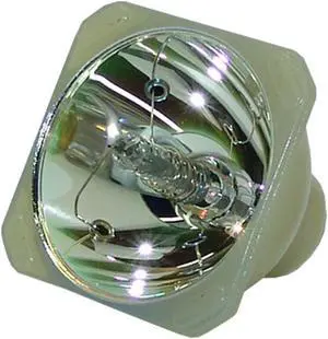Jaspertronics Original 5J.05Q01.001 Lamp & Housing for BenQ Projectors with original specification and full lifespan bulb inside - 240 Day Warranty