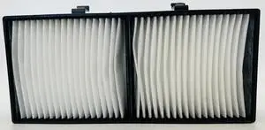 Hitachi Replacement Air Filter - UX38242