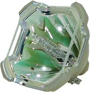Jaspertronics OEM 69568 Bulb (Lamp Only) Various Applications Original Specification and Full Lifespan bulb inside - 240 Day Warranty