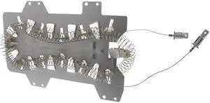 ERP DC47-00019A Dryer Element for Samsung DC47-00019A