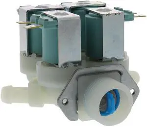ERP DC62-00214M DC62-00214M Washing Machine Water Valve
