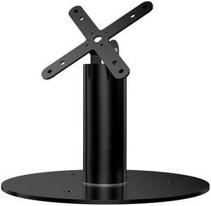 CTA Digital ADD-USGTBP VESA-Compatible Desk Mount with 360deg Rotation