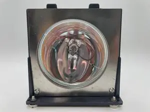 Advanced Lamps 151-1063 Lamp & Housing for Clarity Video Walls - 90 Day Warranty