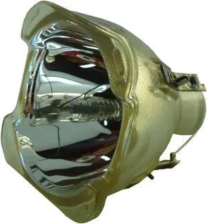 Jaspertronics OEM  bulb for The Sim2 Crystal 35 Projector with Philips bulb inside - 240 Day Warranty