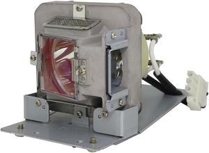 Advanced Lamps 5811120589-SVV Lamp & Housing for Vivitek Projectors
