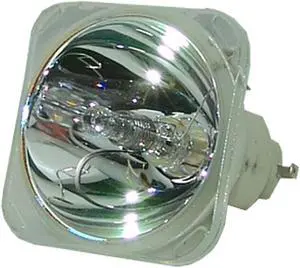 Jaspertronics OEM Bulb Replaces 69791 Bulb (Lamp Only)  for Various Applications - 240 Day Warranty