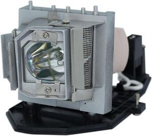 Advanced Lamps Lamp & Housing for the Acer H5370BD Projector