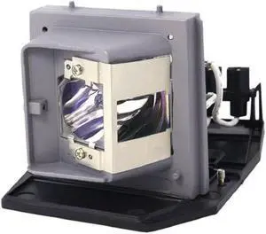 3M Replacement Lamp - OEM