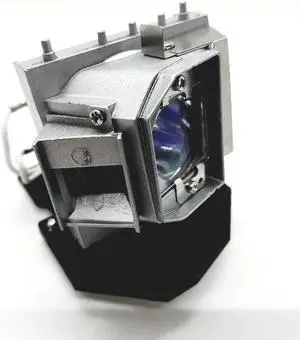 Advanced Lamps Lamp & Housing for The Hitachi CP-X206 Projector