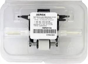 Xerox 108R00149 Feed Roller Assembly
