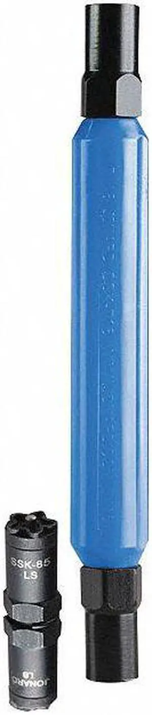 JONARD TOOLS SSK-850 Star Key Kit