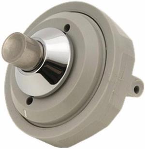 ACORN CONTROLS 2566-050-001 Back Outlet Pushbutton Assembly