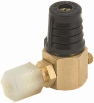 ACORN CONTROLS 2564-000-001 Air Control Timer Assembly