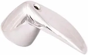 BRADLEY 128-161 Handle,Equa-Flo