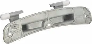 Frigidaire 134550800  Washer Door Hinge