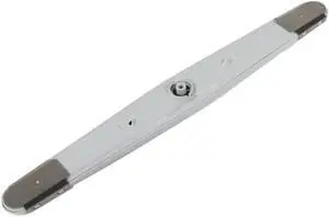 Whirlpool WP6-917642 OEM Lower Washer Arm