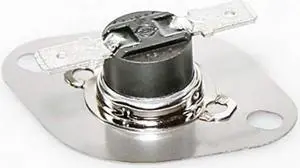 Whirlpool WP9759243 OEM Thermal Fuse