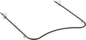 Whirlpool WPW10310274 Bake Element (OEM)
