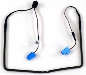 Samsung DA47-00244U Defrost Heater