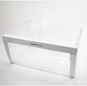 Samsung DA97-06131E Vegetable Drawer Samsung DA97-06131E Vegetable Drawer
