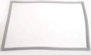 Samsung DA97-12522J  Freezer Door Gasket
