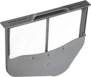 Samsung DC97-16742A Lint Filter Assembly - OEM