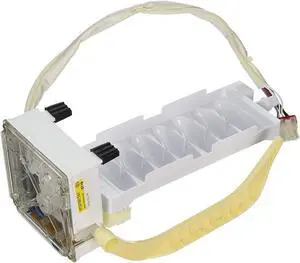 Samsung DA97-00258C Ice Maker
